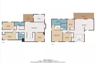 19 Sunday Ct, Reisterstown, MD 21136 - Photo 32