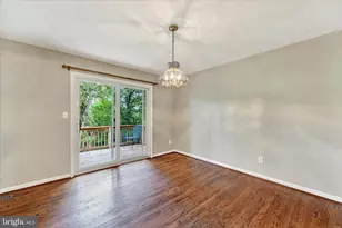 19 Sunday Ct, Reisterstown, MD 21136 - Photo 6