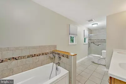 19 Sunday Court, Reisterstown, MD 21136 - Photo 14