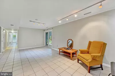 19 Sunday Court, Reisterstown, MD 21136 - Photo 10