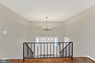 19 Sunday Court, Reisterstown, MD 21136 - Photo 4