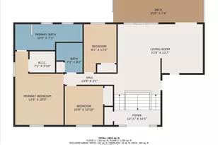 19 Sunday Ct, Reisterstown, MD 21136 - Photo 30