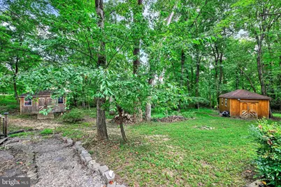 19 Sunday Court, Reisterstown, MD 21136 - Photo 28