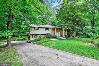 19 Sunday Court, Reisterstown, MD 21136 - Photo 1