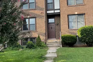 14 Walton Way, Lutherville Timonium, MD 21093 - Photo 1