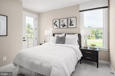 13838 Ridgeview Court, Cockeysville, MD 21030 - Photo 16