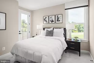 13838 Ridgeview Ct, Cockeysville, MD 21030 - Photo 16