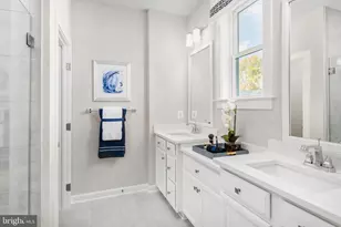 13838 Ridgeview Ct, Cockeysville, MD 21030 - Photo 12