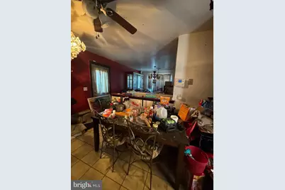 8402 Maymeadow Court, Baltimore, MD 21244 - Photo 4