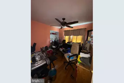 8402 Maymeadow Court, Baltimore, MD 21244 - Photo 10