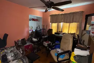 8402 Maymeadow Ct, Baltimore, MD 21244 - Photo 10