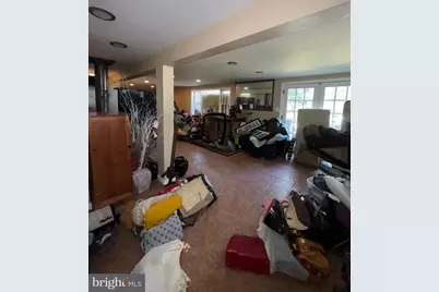 8402 Maymeadow Court, Baltimore, MD 21244 - Photo 14