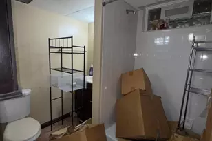 8402 Maymeadow Ct, Baltimore, MD 21244 - Photo 12