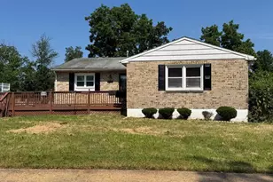 8402 Maymeadow Ct, Baltimore, MD 21244 - Photo 1