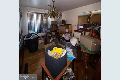 8402 Maymeadow Court, Baltimore, MD 21244 - Photo 6