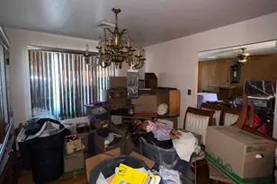 8402 Maymeadow Ct, Baltimore, MD 21244 - Photo 6