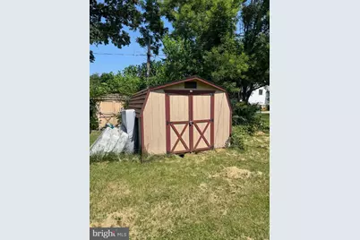 8402 Maymeadow Court, Baltimore, MD 21244 - Photo 18