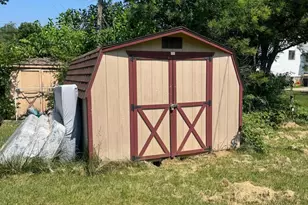 8402 Maymeadow Ct, Baltimore, MD 21244 - Photo 18