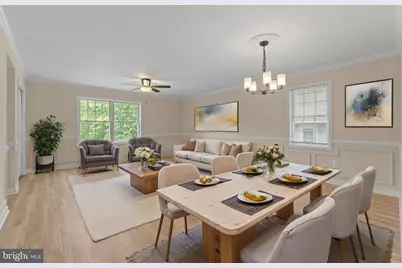 311 Greyhound Road, Baltimore, MD 21221 - Photo 4