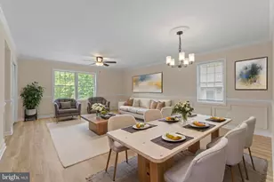 311 Greyhound Rd, Baltimore, MD 21221 - Photo 4