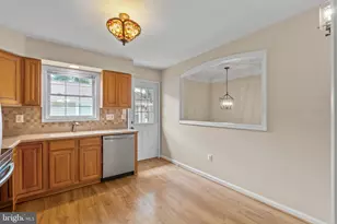 311 Greyhound Rd, Baltimore, MD 21221 - Photo 6