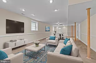 311 Greyhound Rd, Baltimore, MD 21221 - Photo 12