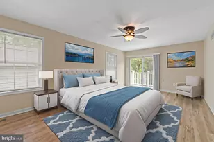 311 Greyhound Rd, Baltimore, MD 21221 - Photo 8