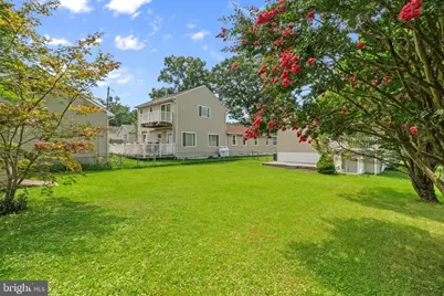 311 Greyhound Road, Baltimore, MD 21221 - Photo 18