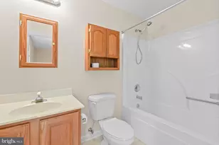 311 Greyhound Rd, Baltimore, MD 21221 - Photo 10