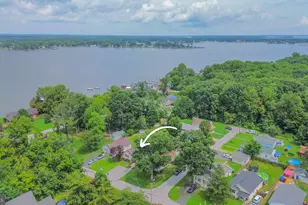 311 Greyhound Rd, Baltimore, MD 21221 - Photo 26