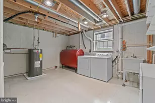 311 Greyhound Rd, Baltimore, MD 21221 - Photo 14