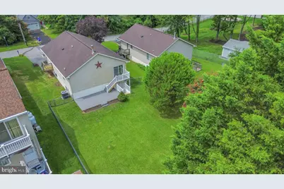 311 Greyhound Road, Baltimore, MD 21221 - Photo 22