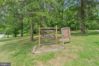 311 Greyhound Road, Baltimore, MD 21221 - Photo 20