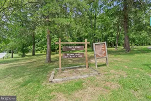 311 Greyhound Rd, Baltimore, MD 21221 - Photo 20