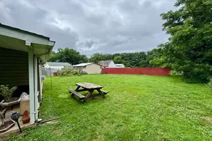 21521 York Rd, Freeland, MD 21053 - Photo 2