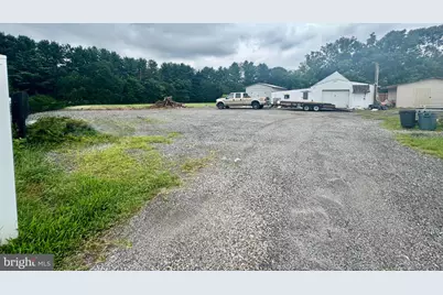 21525 York Road, Freeland, MD 21053 - Photo 4