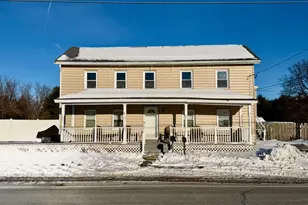 21525 York Rd, Freeland, MD 21053 - Photo 2