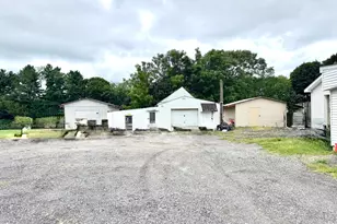 21525 York Rd, Freeland, MD 21053 - Photo 4