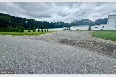 21525 York Road, Freeland, MD 21053 - Photo 6