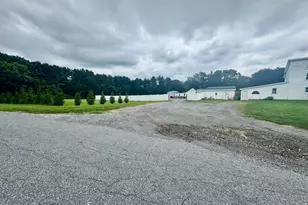 21525 York Rd, Freeland, MD 21053 - Photo 6