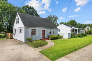 2310 Rockwell Ave, Catonsville, MD 21228 - Photo 1