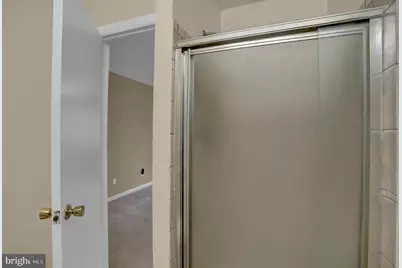 4264 Cayuga Road, Randallstown, MD 21133 - Photo 42