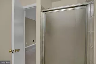 4264 Cayuga Rd, Randallstown, MD 21133 - Photo 42