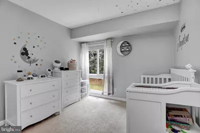 4264 Cayuga Road, Randallstown, MD 21133 - Photo 36