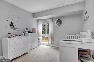 4264 Cayuga Rd, Randallstown, MD 21133 - Photo 36