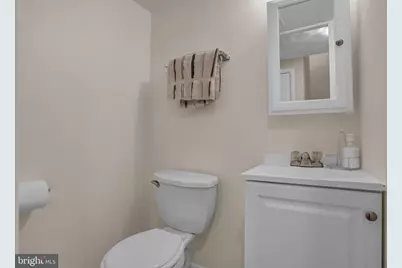 4264 Cayuga Road, Randallstown, MD 21133 - Photo 22