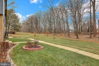 4264 Cayuga Road, Randallstown, MD 21133 - Photo 56