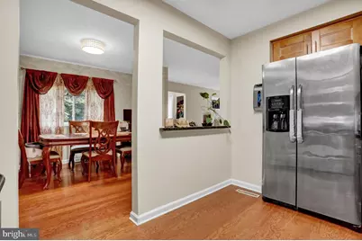 4264 Cayuga Road, Randallstown, MD 21133 - Photo 18