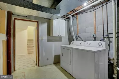 4264 Cayuga Road, Randallstown, MD 21133 - Photo 48