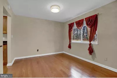 4264 Cayuga Road, Randallstown, MD 21133 - Photo 14